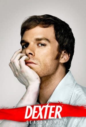 dexter torrentz|Torrent Info for Dexter (2006) Season 1.